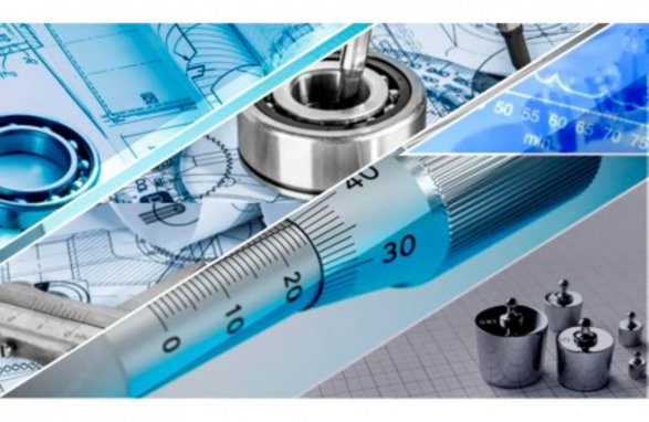 Представители «Гродно Азота» и «Могилевхимволокна» — в числе лучших метрологов Беларуси 