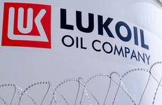 ЛУКОЙЛ будет перерабатывать углекислый газ с помощью водорослей