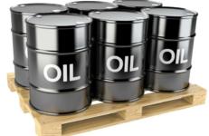 Экспортные пошлины на нефтепродукты в РФ рассчитываются по-новому