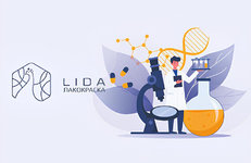 «Лакокраска» запустила свой интернет-магазин