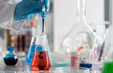 Производство моторных масел и топлива ускоряется с помощью «киселя»