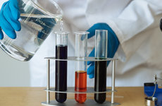 Приятный сюрприз для малотоннажной химии готовят в РФ