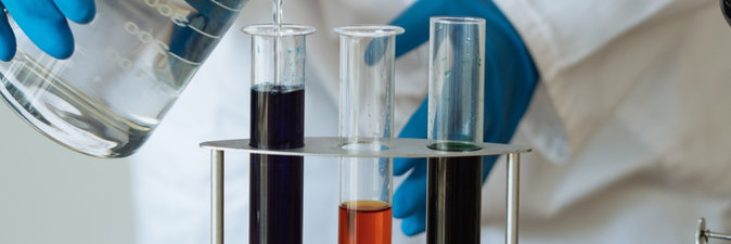 Приятный сюрприз для малотоннажной химии готовят в РФ