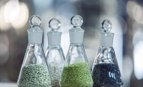 Академик РАН Валентин Пармон: «Ситуация с катализаторами для нефтепереработки перестала быть критической»