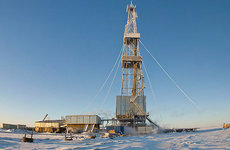 Белорусские нефтяники досрочно выполнили годовой план по бурению скважин