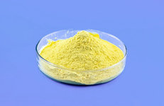 В Татарстане построят установку для выпуска полимерной серы