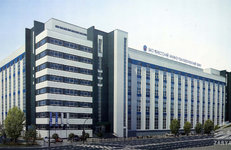 В Брестском технопарке будут выпускать насосы из композитных материалов