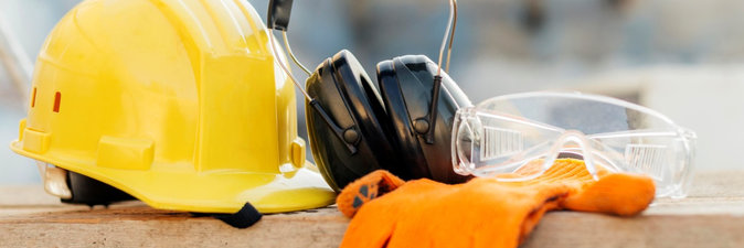 Белорусские нефтехимики успешно прошли проверку знаний по охране труда