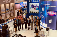 ЦИФРОВАЯ ТРАНСФОРМАЦИЯ — ДРАЙВЕР РАЗВИТИЯ