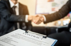 Сумма контрактов, заключенных ООО «Белнефтехим-РОС» на выставке ИННОПРОМ, — 829 млн российских рублей