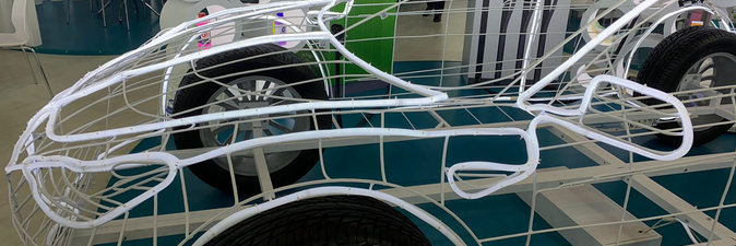 Нефтехимическая отрасль задействована в реализации единой промышленной политики РФ и Беларуси