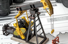 ТРИЗ нефти в России выросли на 30%