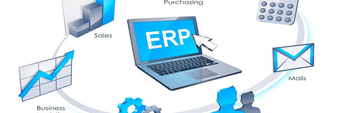 Модели эффективного управления в нефтехимии