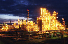 Безопасность IT-инфраструктуры на МНПЗ