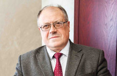 Лидер в IT-страховании