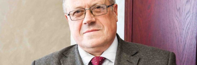 Лидер в IT-страховании