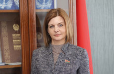 КРЕАТИВНАЯ ЭКОНОМИКА: Наступит ли эра экономики знаний?