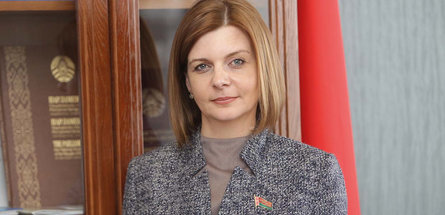 КРЕАТИВНАЯ ЭКОНОМИКА: Наступит ли эра экономики знаний?