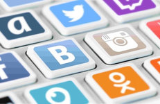 КАК ПЛЕСТИ ЦИФРОВЫЕ СЕТИ: своим опытом в digital-маркетинге делится Сергей Кузьменко