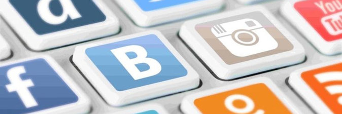 КАК ПЛЕСТИ ЦИФРОВЫЕ СЕТИ: своим опытом в digital-маркетинге делится Сергей Кузьменко