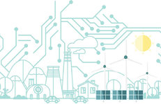 СМАРТ ИЛИ НЕ СМАРТ — ВОТ В ЧЕМ ВОПРОС