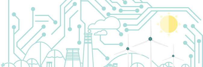 СМАРТ ИЛИ НЕ СМАРТ — ВОТ В ЧЕМ ВОПРОС