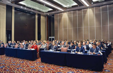 Белорусская нефтепереработка в центре внимания 