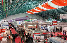 Наши предприятия на Белорусском энергетическом и экологическом форуме ENERGY EXPO 2019