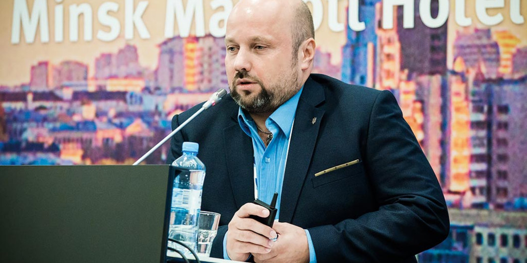 Реальность и надежды украинского рынка удобрений