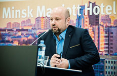 Реальность и надежды украинского рынка удобрений
