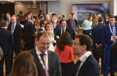 УЗНАТЬ ЗАВТРА: возможные сценарии развития белорусской нефтепереработки