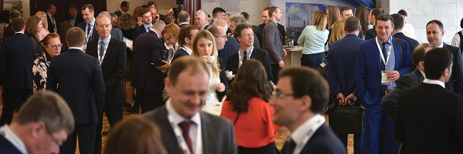 УЗНАТЬ ЗАВТРА: возможные сценарии развития белорусской нефтепереработки