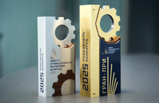 В конкурсе «Лидеры промышленности Республики Беларусь — 2025» участвуют предприятия нефтехимической отрасли