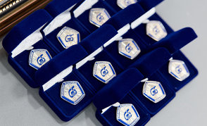 Инженер «Белоруснефти» — «Лучший специалист по стандартизации» страны