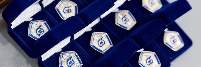 Инженер «Белоруснефти» — «Лучший специалист по стандартизации» страны