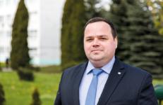 Кислород повышенной чистоты