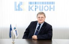 СТРАТЕГИЯ —  АКТИВНАЯ МОДЕРНИЗАЦИЯ