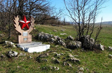 Акция продолжается