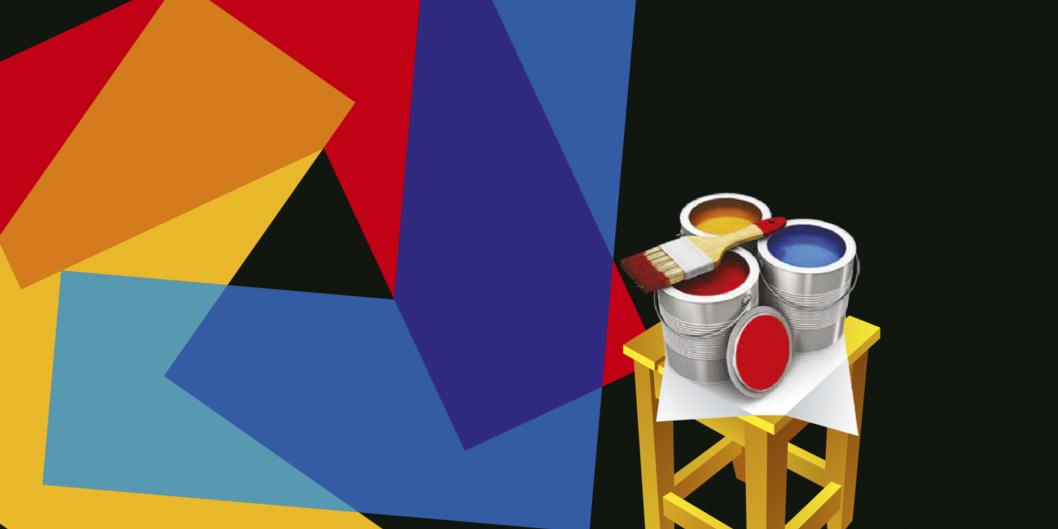 Представители ОАО «Лакокраска» в Москве презентуют продукцию и проводят переговоры 