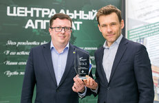 LIFETIME VALUE —  особый показатель  для «Белоруснефти»