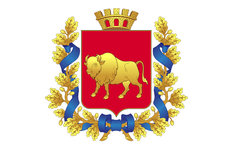 Председатель Гродненского облисполкома Владимир КРАВЦОВ:  «Инновационный цикл «от идеи — до создания» требует кооперации науки  и производства»