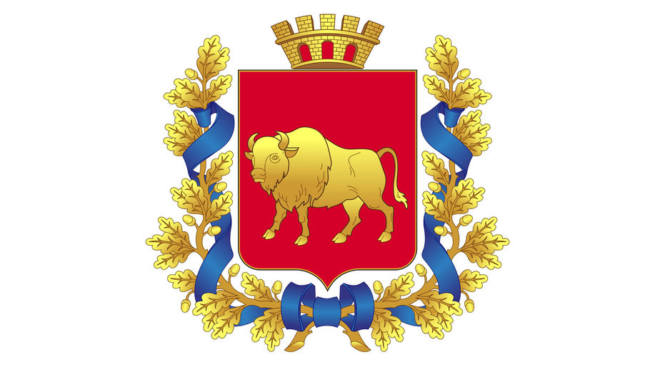 Председатель Гродненского облисполкома Владимир КРАВЦОВ:  «Инновационный цикл «от идеи — до создания» требует кооперации науки  и производства»