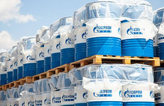 Искусственный интеллект начинает создавать моторные масла 