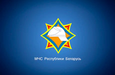 На «Нафтане» пройдут республиканские учения МЧС