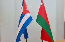 Куба становится ближе