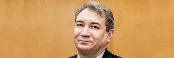 НОВЫЕ ПОДХОДЫ К СОХРАНЕНИЮ КОНКУРЕНТНОГО ПРЕИМУЩЕСТВА