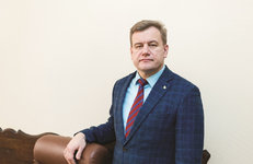 Маркетинговые стратегии и планы развития ОАО 