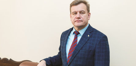 Маркетинговые стратегии и планы развития ОАО 