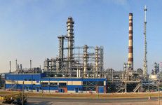 Новаторы Мозырского НПЗ приносят предприятию значительный экономический эффект