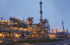 На Мозырском НПЗ оптимизирован процесс производства зимней «дизельки»